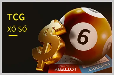 Sòng bạc Casino trực tuyến afv88
